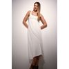 Vestido-Ana-Paula-Off-