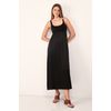 Vestido-Ana-Paula-Preto-
