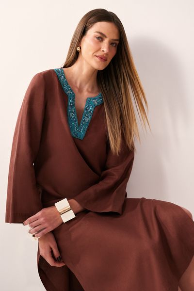 Kaftan-Ana-Paula-Cacau