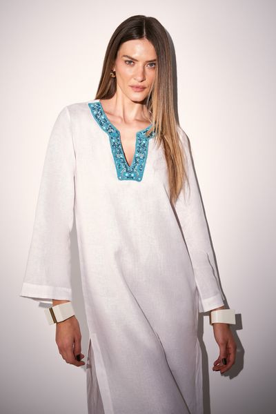 Kaftan-Ana-Paula-Off