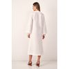 Kaftan-Ana-Paula-Off