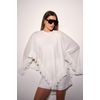 Blusa-Ana-Paula-Off-White