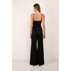calca-Ana-Paula-Preto-