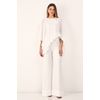 calca-Ana-Paula-Off-White