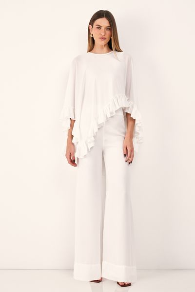 calca-Ana-Paula-Off-White