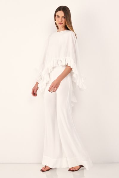 calca-Ana-Paula-Off-White