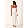 Vestido-Ingrid-