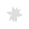Broche-Agata-Off