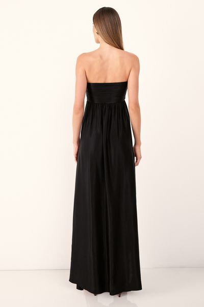 Tunica-Ana-Paula-Preto-