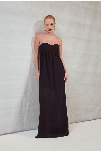 image-bfbb73710461493484e60e11c100969e