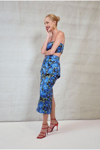 image-8815dbed10de439b86483f4202f978c0