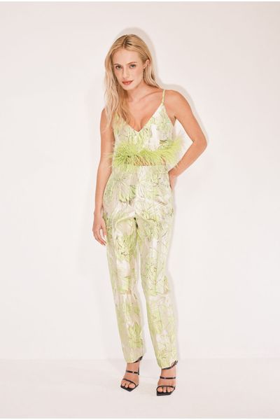 image-1d6307f07d2d4954a5a7631cd784b849