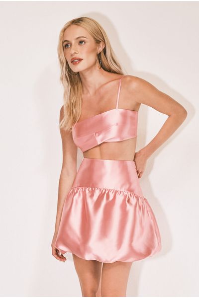 image-71338ea1d7674984b3825633e2279c41