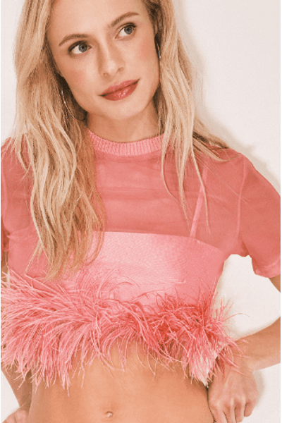 image-b962c50debdf4741bcd89a103e872bd0