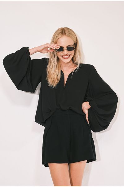 image-3b6d85076e5d4ead9ca24430eef3fefd