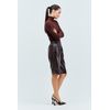 Blusa-Lara-Marrom-