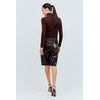 Blusa-Lara-Marrom-