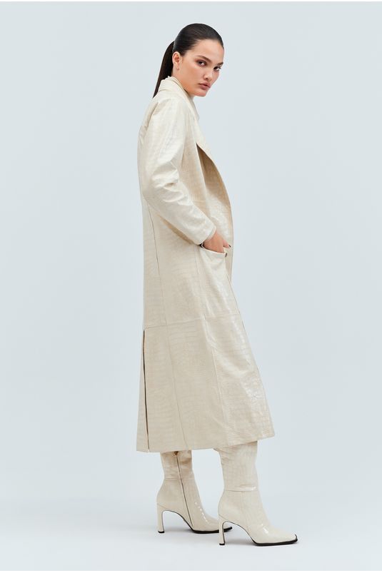 Trench Andreza - iorane