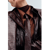 2025-01-13-IORANE0256260.png