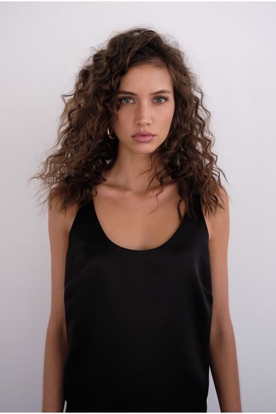 image-ddd0f8cc9d48430588e7b62bc61da9e4