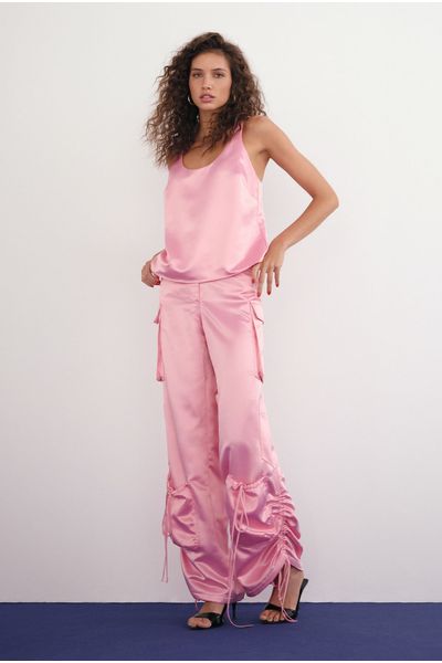 image-a31499a32c9f4e4c8b46f1af8cfccc7c