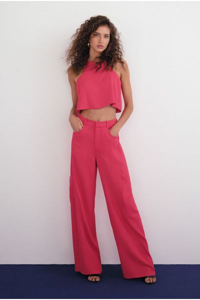 image-3a3e436fa062431a9f386220ddcf5862