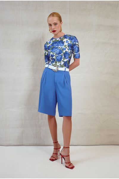 image-0820e3bb88f844e4aad6e45bf9f8cd96