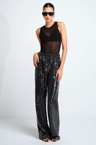 image-c3942e9a7723481b94d339858b0ddb82