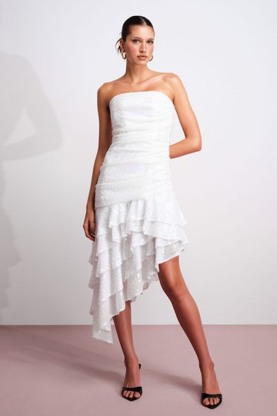 image-1b5acc83341445a7a7a0601ee68e4cb8