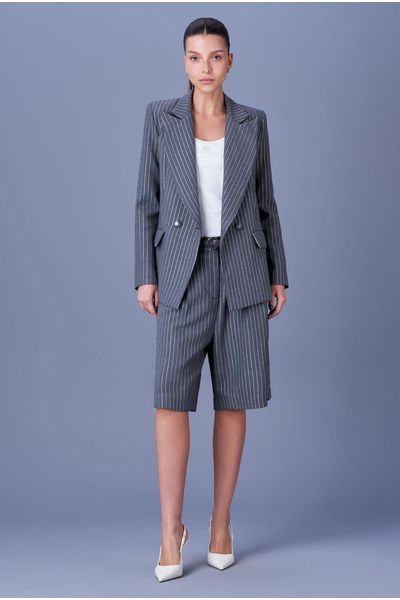 image-b11dd20c92f0482fb9acb405a8b159a1