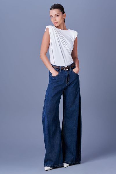 image-d5d06193768b419e9b5a5980dd333cc7