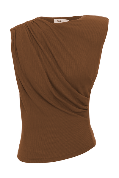 image-362a55177ac14fb88741a41e0b68fdcf