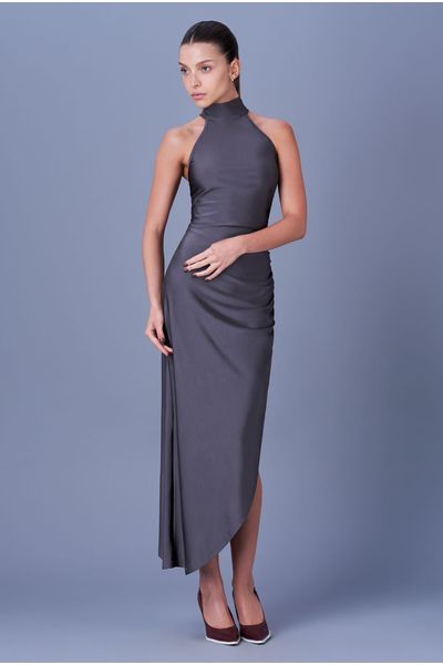 image-273e38b22ad146999a47cee9cf45702d