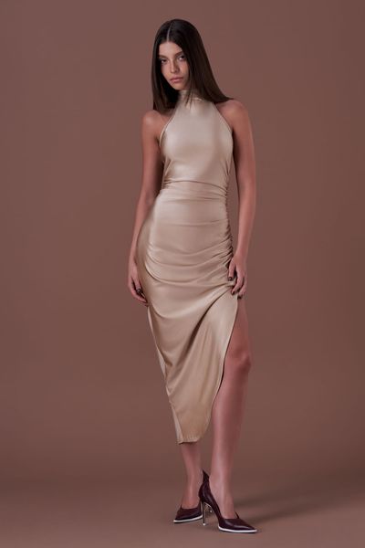 image-5163b0ff5f2f4afcac496bc55e1f3a74