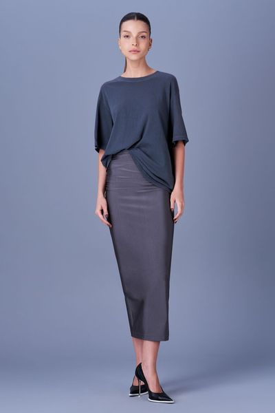 image-a9d79d836d7f45229ced080a9e7ebc9d