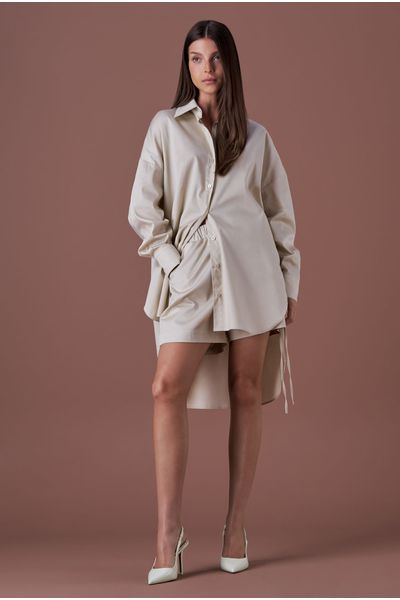 image-3a586276aebb4492af22a70720396f72