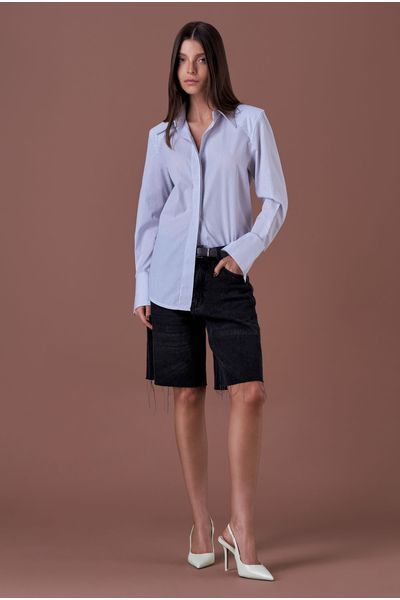 image-2b3eb53c8a8b4c7ea2f0a6bf34ee08e8