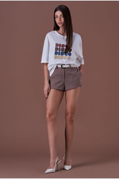 image-c4d6615a9ad34257a2d50826b90c1648