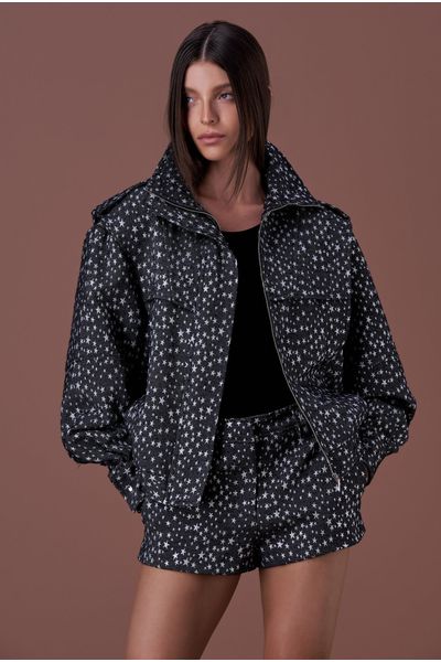 image-61f82ffe1db84cbcb8dffb185a6be56c