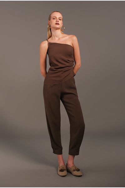 290086-096_ampliada.jpg