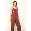Body-Ana-Paula-Cacau-
