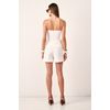 Short-Ana-Paula-Off-