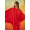 Blusa-Ana-Paula-Rubi-