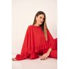 Blusa-Ana-Paula-Rubi-