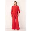 Blusa-Ana-Paula-Rubi-