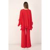 Blusa-Ana-Paula-Rubi-