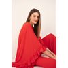 Blusa-Ana-Paula-Rubi-