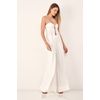 Tunica-Ana-Paula-Off-