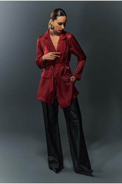 290088-032_ampliada.jpg