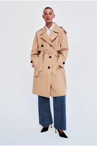 290329-076_ampliada1